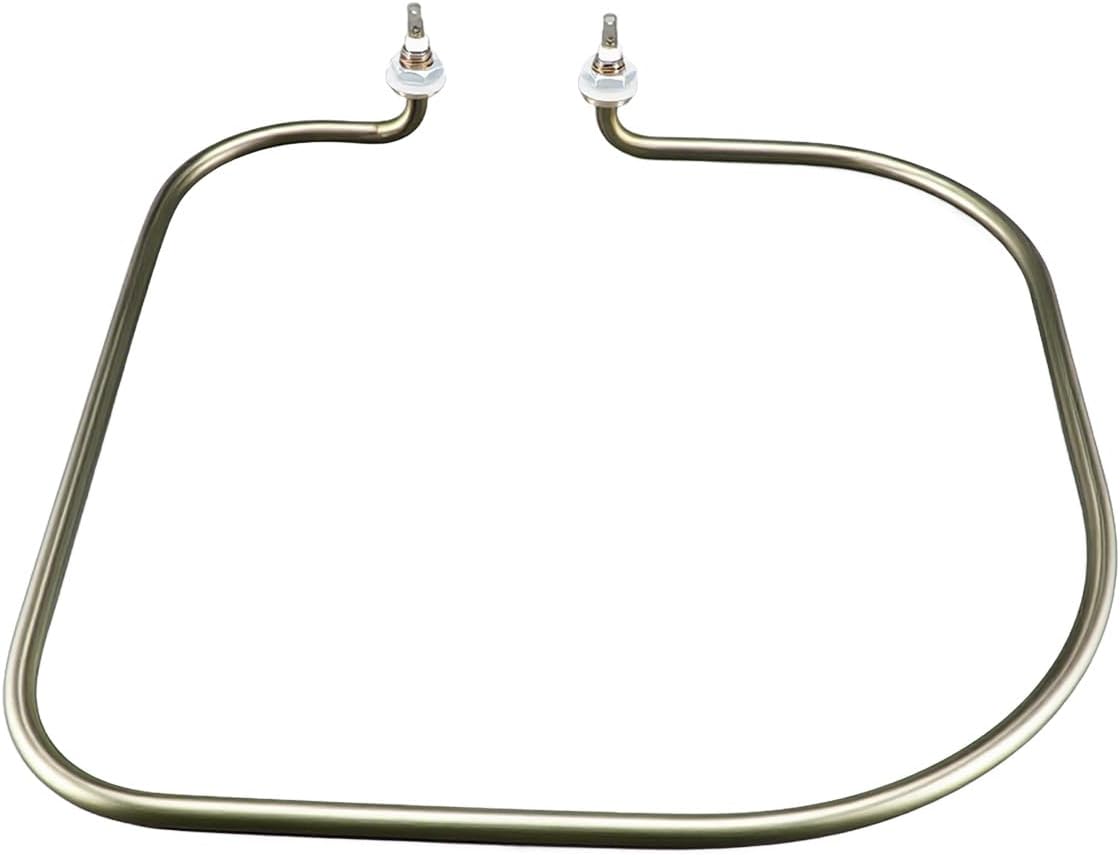 Upgraded WD05X10005 Dishwasher Heating Element Replacement Fit for GE