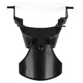 WR17x11267 Refrigerator Ice Dispenser Funnel for GE Refrigerator