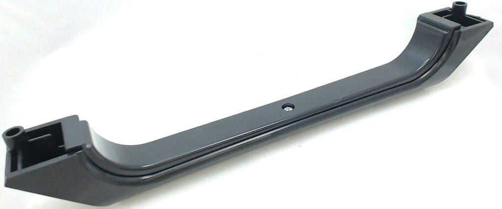 Microwave Door Handle for GE JVM240 JVM231BL JVM231BV JVM239B JVM241BL JVM241BV