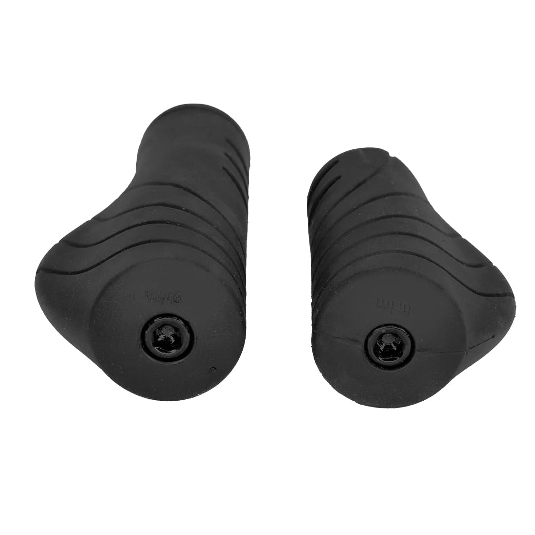 Handlebar Shifty Grip