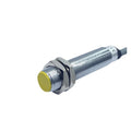Turck Proximity Switch M12 Dc Three-Wire Bi2-M12-An6X/Ap6X (Pnp Dc Three-Wire Normally Open)