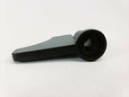 Paddle Part for Hitachi Bread Machine models HB-D102 and HB-D103 Kneading replacement