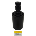 IHI28J Top Roller Upper Carrier Roller Compatible for IHI IHI28J Mini Excavator