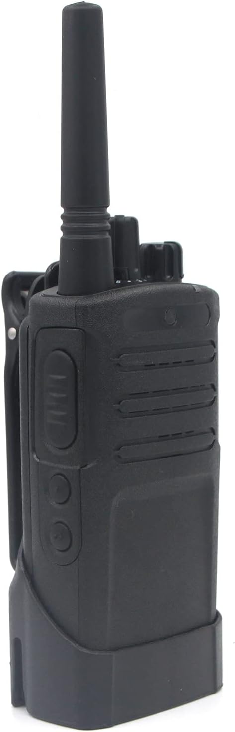 HKLN4510 Carry Holder for Motorola RMM2050 RMU2040 RMU2043 RMU2080 RMU2080D RMV2080 RVA50 RM Series Replacement with