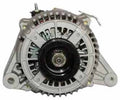 TYC Alternator Compatible with 2000-2004 Toyota Avalon