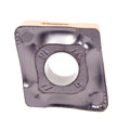 ISCAR Carbide Turning Insert CNMX 554-HTW IC807 (3 Pack)