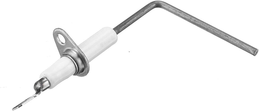 SEN01114 Flame Sensor Replacement for Trane/American