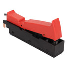 Bosch 1617200120 Switch for Spline Rotary Hammer 11265EVS 11264EVS