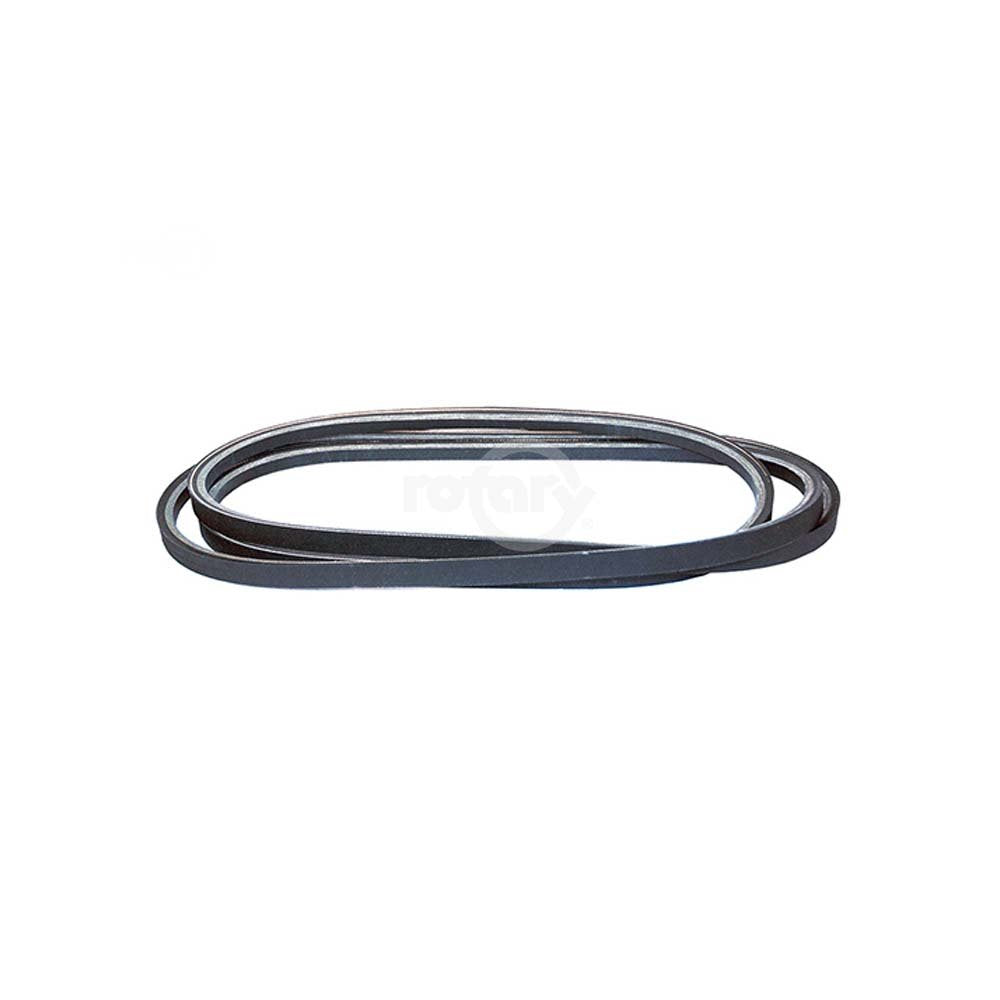 DECK BELT Replaces BOBCAT 2188176