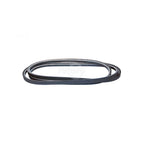 DECK BELT Replaces BOBCAT 2188176