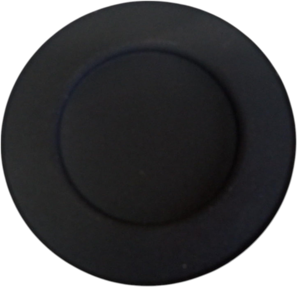 Choice Part WPW10256032 Gas Range Stove Surface Burner Large Cap for Whirlpool