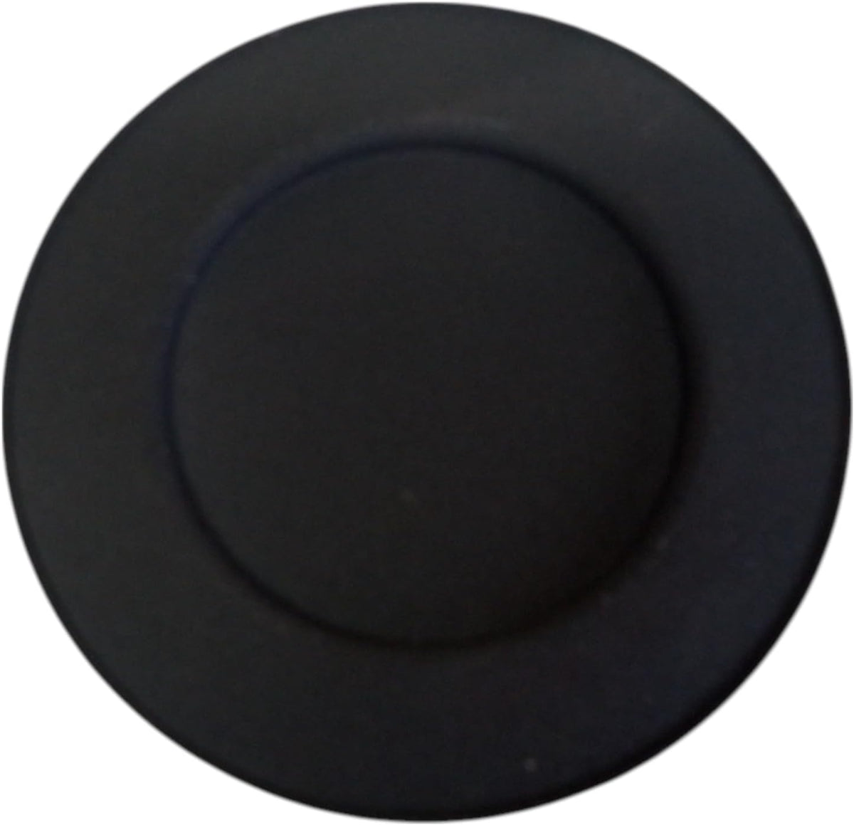 Choice Part WPW10256032 Gas Range Stove Surface Burner Large Cap for Whirlpool