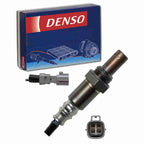DENSO Downstream Left Oxygen (O2) Sensor for Toyota Sienna 3.5L V6 2011-15