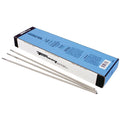 Forney 30810 E7018 Welding Rod, 1/8-Inch, 10 pounds