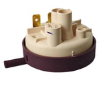 ZMYXMDM SP-PS01 Universal Water Level Sensor Replacement Pressure Switch Controller for Dishwasher for Washing Machine