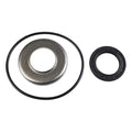 Exmark 109-0201 Output Seal Kit Cutting Deck Navigator