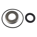 Exmark 109-0201 Output Seal Kit Cutting Deck Navigator