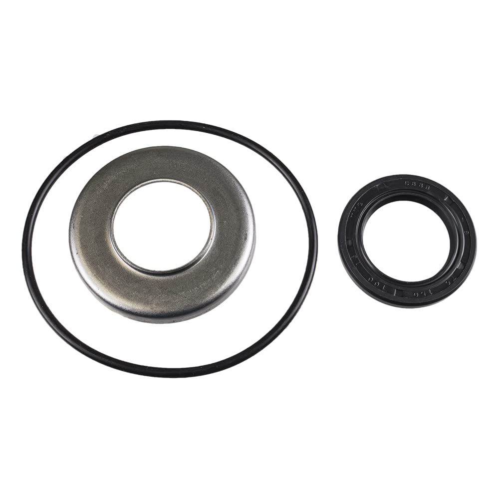 Exmark 109-0201 Output Seal Kit Cutting Deck Navigator