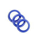 PU Ultra-Thin Hydraulic Dust Wiper Seal