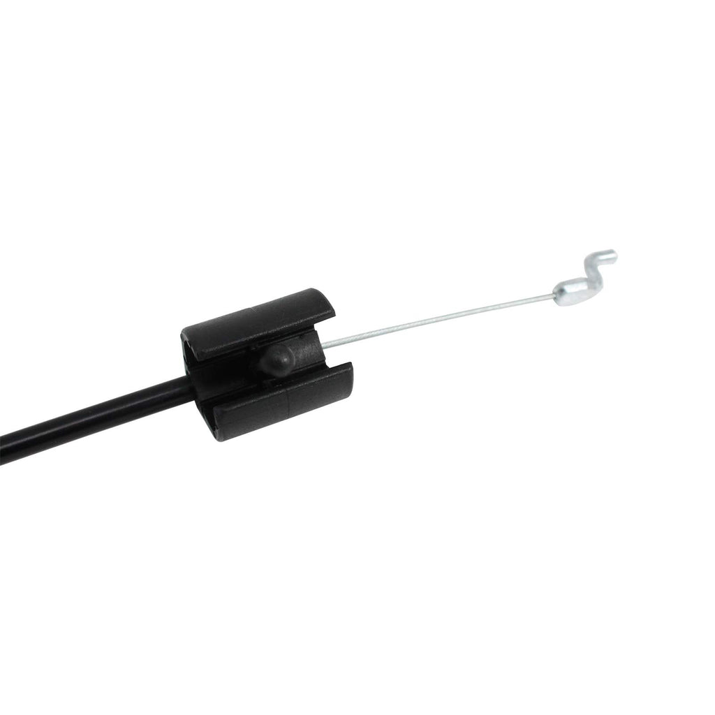 532168552 Engine Zone Control Cable for Craftsman 917387360 Lawn Mower