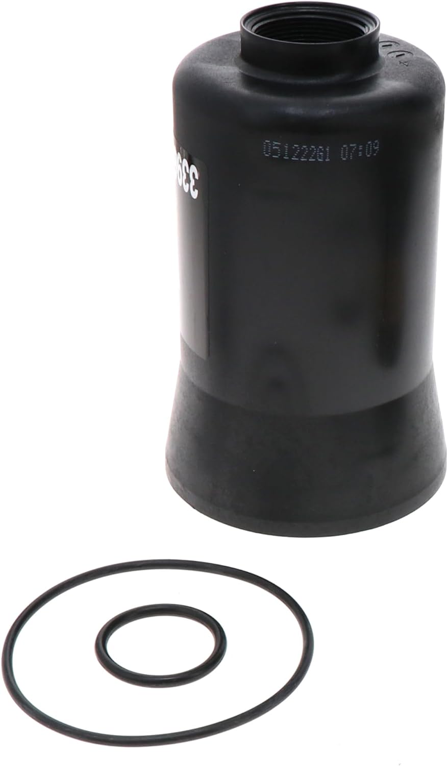 WIX Racing Filters Fuel/Water Separator