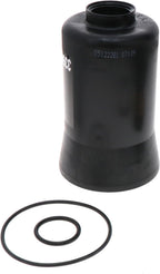 WIX Racing Filters Fuel/Water Separator
