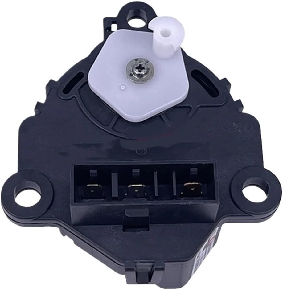 B47B-NTTS002SA1 EAU64303301 Drain Pump Motor For Drum Washing Machine Replacement Accessories Washer Drainage Assembly