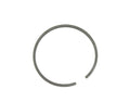 Husqvarna Part Number 530012608 Piston Ring