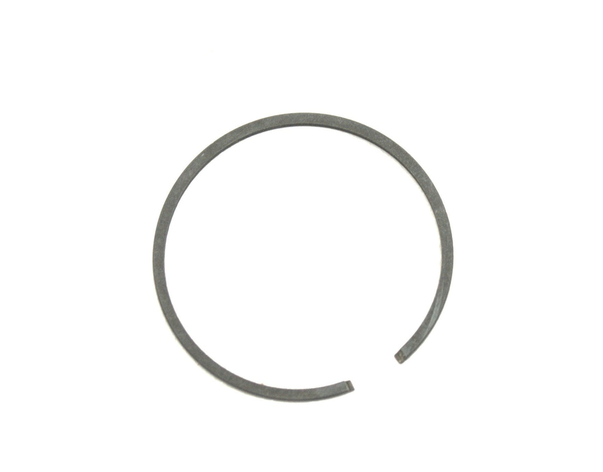 Husqvarna Part Number 530012608 Piston Ring