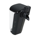 Milk Pitcher，Compatible For Philips，LatteGo 3200 3300 Series