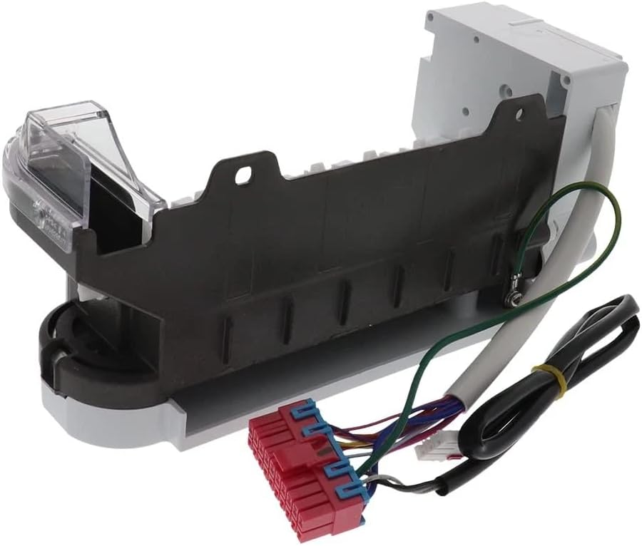 ERP AEQ73209906 Refrigerator Ice Maker