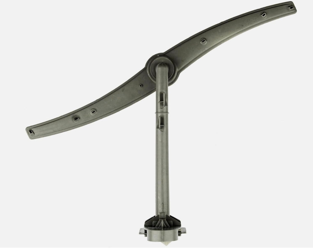 00745856 Dishwasher Upper Spray Arm Assembly For Bosch