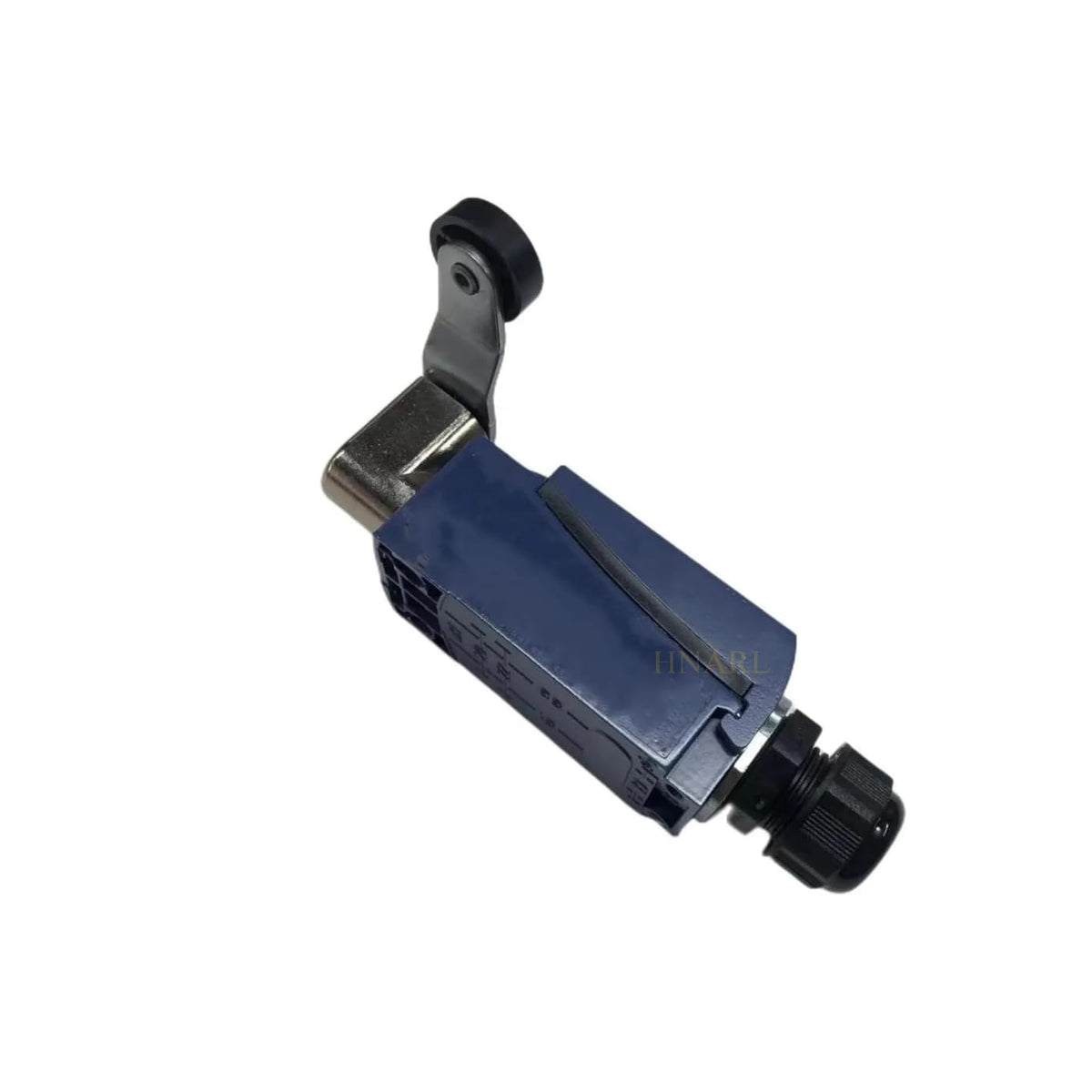 HNARL Genie Limit Switch 110771-71B68GT Genie Spare Parts Sw Tab Blue Metal for Genie Scissor Lifts