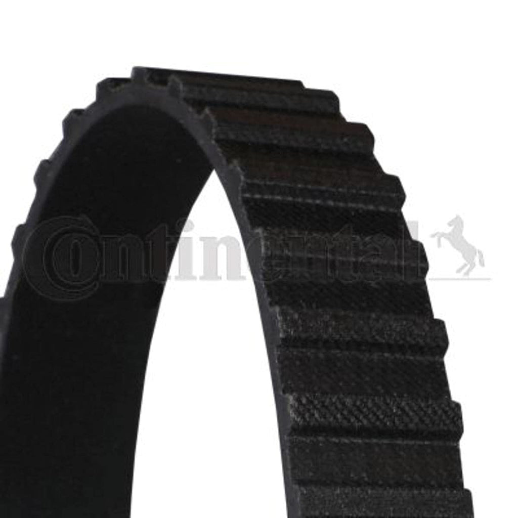 CONTITECH Timing Belt For TOFAS Kartal Sahin Estate Saloon 1.6L L4 L6