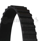 CONTITECH Timing Belt For TOFAS Kartal Sahin Estate Saloon 1.6L L4 L6
