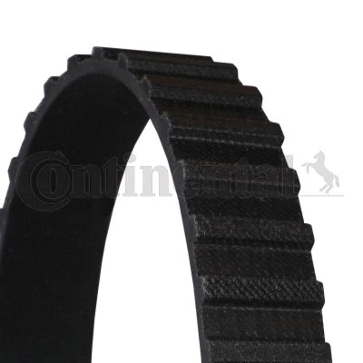 CONTITECH Timing Belt For TOFAS Kartal Sahin Estate Saloon 1.6L L4 L6
