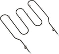 316407501 Range Oven Bake Heating Element Unit Stove for Electrolux