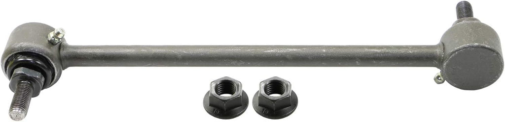MOOG K80104 Suspension Stabilizer Bar Link for Ford Escape