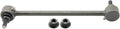 MOOG K80104 Suspension Stabilizer Bar Link for Ford Escape