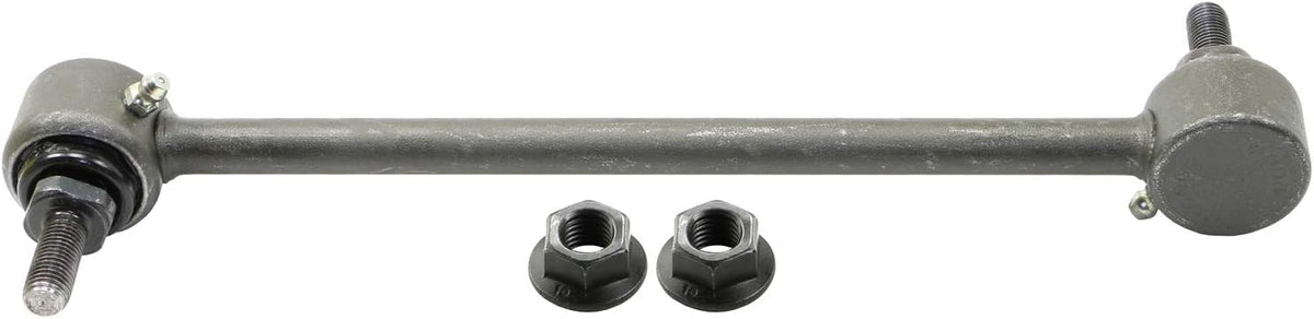 MOOG K80104 Suspension Stabilizer Bar Link for Ford Escape
