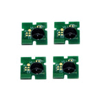 604 604XL Ink Cartridge Single Use Chip Compatible With Epson Expression