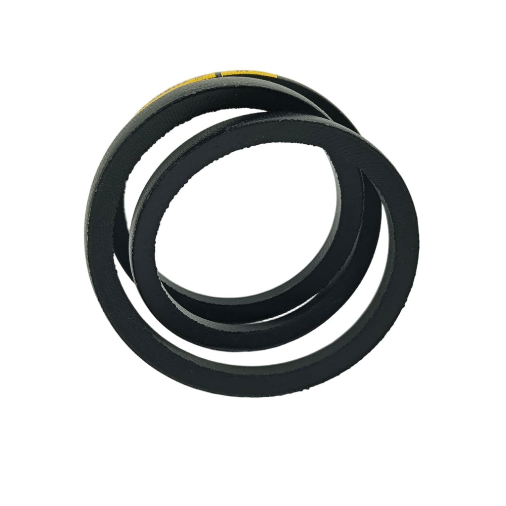 CPACAI A79 Classic Wrapped Rubber V-Belt