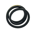 CPACAI A79 Classic Wrapped Rubber V-Belt