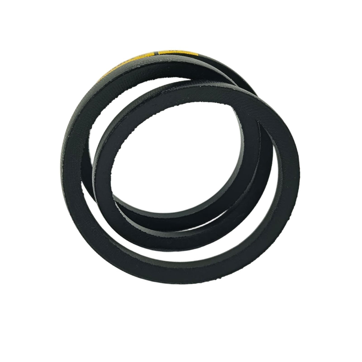 CPACAI A79 Classic Wrapped Rubber V-Belt