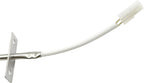 Obida 316217004 Fits Frigidaire Oven Range Mini Oven Temperature Sensor