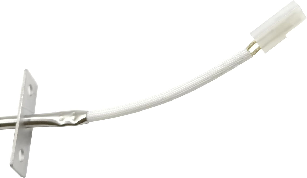 Obida 316217004 Fits Frigidaire Oven Range Mini Oven Temperature Sensor