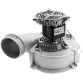 ClimaTek Upgraded Furnace Inducer Motor Fits Rheem Ruud Jakel 70-24157-03