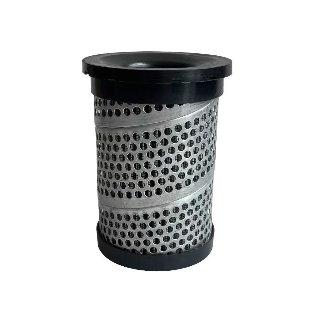 SHENYYDNR 936966Q Hydraulic Filter Element Compatible with Parker