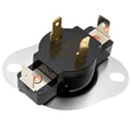D504515 L153-15F Dryer Cycle Thermostat for Speed Queen/Alliance