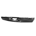 KUAFU Bumper Face Bar Compatible with 1997-2003 F150 F-150